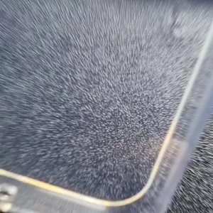 clear case nothing phone 1 nothing phone 2 nothing phone 2a nothing phone 3a nothing phone 3a pro clear case tpu transparan clear hd case