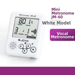 Joyo | Mini Portable Vocal Electronic Metronome