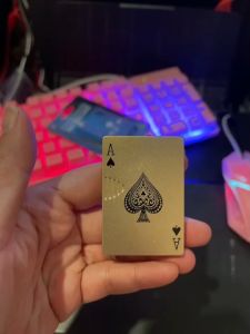 2IN1 ไฟฉายเช็คธนบัตรไฟม่วงเช็คธนบัตรพร้อมไฟแช็คแก๊ส ไฟฟู่สีเขียว  มีไฟแบล็คไลท์ ดูกันแบงค์ปลอม **(ไม่มีสารไวไฟ)(ไม่มีวัตถุไวไฟในตัวสินค้า) ลูกค้า ต้องเติมเชื้อเพลิงเองก่อนใช้งาน **