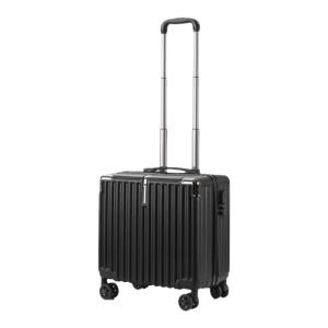 Mini Lightweight Carry-On Luggage 18 Inch