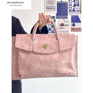 Jiaxun | Womens Laptop Bag Business Commute