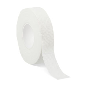 2/4 Băng Dán Ngón Tay Thể Thao Không Chứa Latex Chống Mồ Hôi Dành Cho Thể Thao Leo Núi BJJ Jiu Jitsu Grappling Crossfit Võ Thuật