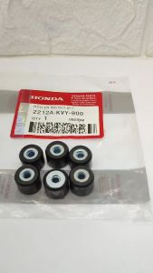 Roller Roler Honda Beat Karbulator (KVY)