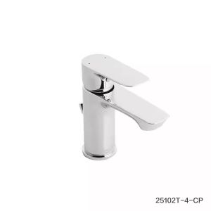 Kohler | Single Handle Hot and Cold Water Faucet