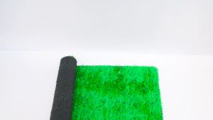 Artificial Grass Turf Indoor Outdoor Fake Lawn Carpet for Balcony Garden Playground Kindergarten Home Decor DIY Accessories
