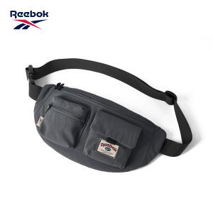 Reebok | Casual Commuter Crossbody Bag