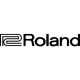 Roland Exclusive Store