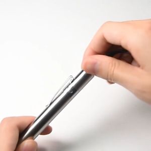 OTA ไฟฉายส่องไข่ ไฟส่องไข่เชื้อ ไฟส่องไข่ไก่ ไฟส่องไข่ อุปกรณ์สำหรับฟักไข่ เช็คไข่เชื้อ