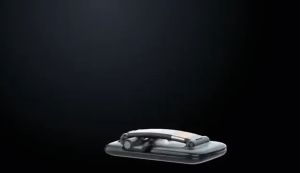 DQRGO (PH Stock) Adjustable Phone Stand Universal Phone Holder Desktop Foldable Phone Holder Retractable Phone Holder For Ipad Phone Stand High Quality Metal Phone Holder