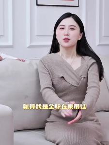 Kids Playground Playards Safety Playpen For Baby Fence Baby Playpen For Baby Fence Infant Ground Living Room Interior Fabric Fully Surrounded Integrated Heightening Push-up Fence