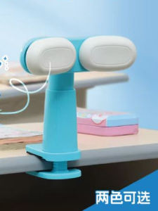 Posture Corrector for Children Writing And Reading Prevents Myopia And Hunchback Protects Vision Essential Tool Kids Learning Supplies