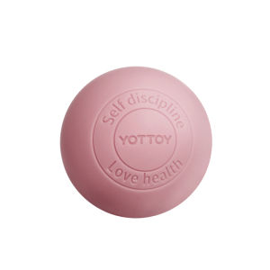 yottoy | Foot Arch Relaxation Massage Ball