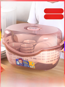 Hộp Đựng Bát Đĩa Nhà Bếp Dung Tích Lớn Có Nắp Giá Để Bát Đĩa Giá Để Đồ Dùng Ăn Uống Giá Để Đồ Dùng Nhà Bếp Thiết Kế Hiện Đại Đơn Giản