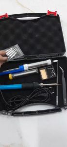 Bộ phụ kiện hàn điện tử 936 - linhKiện789