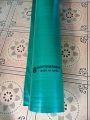 TERPAL TEROP/TENDA PESTA UK 6,50X12 BERSIH  A12 Lucky star. 