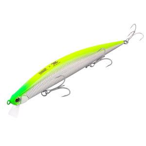 KINGDOM | Sinking Lure for Bass Fishing 28.5g