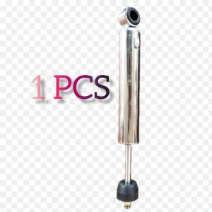 hidrolis hidrolik as skok belakang Honda gl pro Tiger lama MEGA pro(RX king ready)