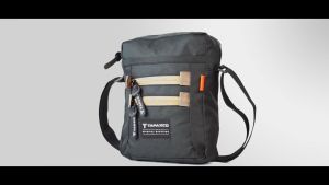 Slingbag Pouch Tapaxco Yongre