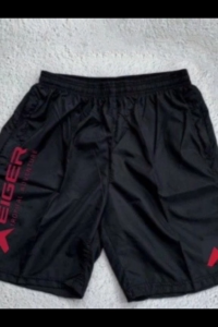 KOLOR PRIA DEWASA PROMO 20 RIBU DAPAT 3 PCS BOXER KUALITAS DISTRO CELANA PENDEK SPORT