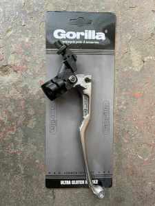 Handle Kopling R25 Handle Kiri Kopling Yamaha R25 Non Original