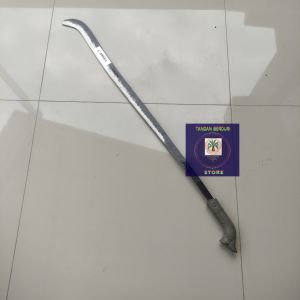 Golok Penebas Serbaguna / Pisau Serbaguna