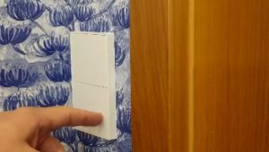 Zemismart Tuya WiFi Smart Switch: A Comprehensive Guide