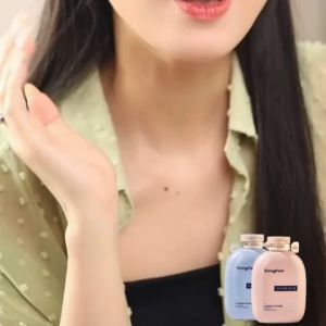 Nước cốt Đồ Lót Kháng Khuẩn Đồ Lót Công Nghệ Nhật Bản Giúp Chống Khuẩn Chống Nấm Khử Mùi Làm Sạch Vết Ố Hương Thơm Tươi Mát Dịu Da Cho Da Tay
