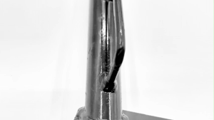 SIDE STAND NOUVO LC NOUVOLC TONGKAT TEPI NOUVO LC YAMAHA