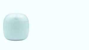 Cảm biến thông minh di động mới UV Hộp khử trùng và khử trùng  LED Máy tiệt trùng núm vú giả cho trẻ em UV