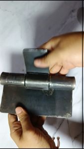 Engsel Bak Truk: Pemilihan & Penggunaan