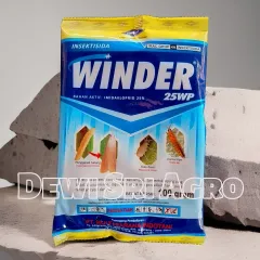 Onam va opa bilan rus porno