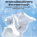 CAMEL เครื่องซักผ้า2ถัง เครื่องซักผ้า 14kg มอเตอร์คู่ทรงพลัง  เครื่องซักผ้าฝาบน ซักและปั่นหมาด 2IN1 ขจัดคราบฝังลึกได้อย่างมีประสิทธิภาพ washingmachine. 