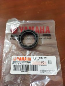 Seal Shock Depan 3HB N-Max RX King Original Yamaha Genuine Part