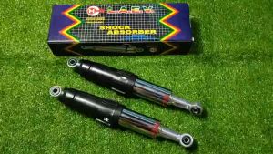 Cặp phuộc sau xe Future 1 LAEV chính hãng