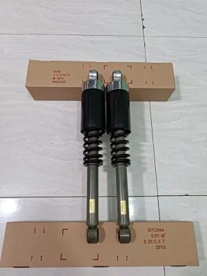 PHUỘC MD. CHỤP XI BÓNG.( CHỞ NGƯỜI ). HÀNG ĐẸP. HÀNG CHẤT LƯỢNG .(1 CẶP).GẮN CÁC LOẠI XE. WAVE. DREAM. FUTURE. CÚP. 67...