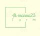 al-manna23