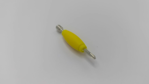 Skateboard Screwdriver Finger Skateboard Screw Driver Mini Finger Board Accessory for DIY Repair Tool