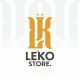 Leko Store