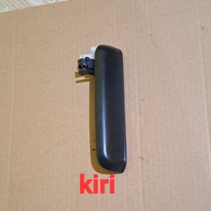 Handle pintu luar Depan Toyota Soluna