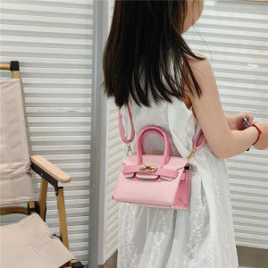 XIAOCHAOXIU | Cute Childrens Handbag
