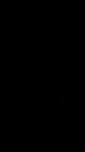 Cincin Gemoy Custom Nama (Pre-Order Custom Nama)