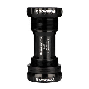 MEROCA | Xe Đạp Núi Màu Sắc