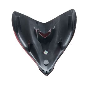COVER DASIH PENEL TAMENG DEPAN YAMAHA JUPITER MX NEW 2009 2010 2011 BARU