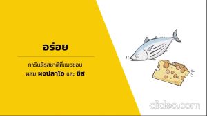 ผงโรยอาหารโปรไบโอติก Gut Booster สูตรสำหรับแมว 1ซอง ทานง่าย แบบโรยอาหาร ปรับสมดุลลำไส้ แก้ ท้องเสีย ถ่ายเหลว ถ่ายเหม็น ท้องอืด by Sun Wonder