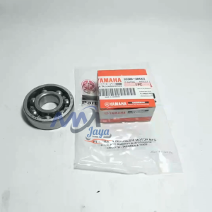 BEARING 6304 Yamaha LAHER BEARING KRUK AS RX KING RX S RX KING Lahar Bering Klaher Laher Laker 6304