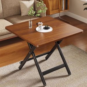 KAIPAQI | Foldable Portable Table