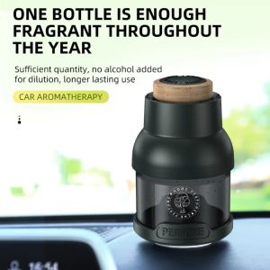 Nước Hoa Ô Tô Và Thơm Phòng Hương Hoa Dành Dành Gardenia 100ml - Khử Mùi Hiệu Quả Hương Hoa Thanh Khiết Lưu Hương Lâu Xiang Meng Cao Cấp