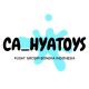 Ca_HyaToys