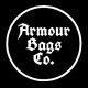 Armour Bags Co.