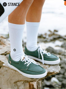 Stance | Sweat Absorbent Breathable Medium Socks